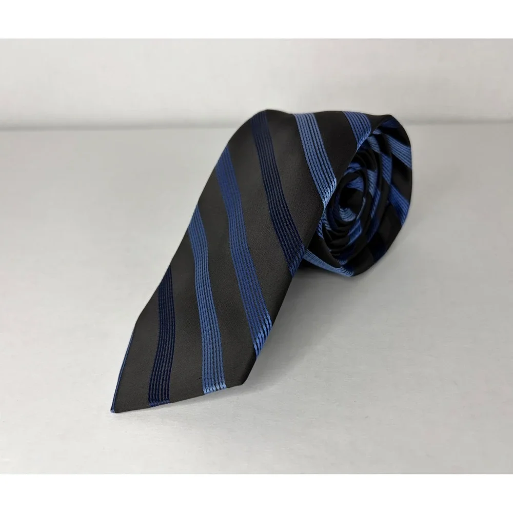 jf j.ferrar ferrar necktie